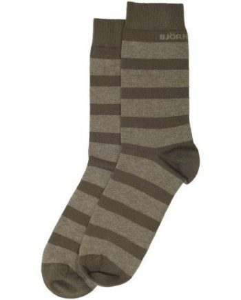 Ankle Sock