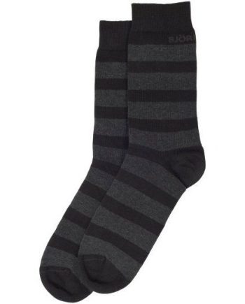Ankle Sock