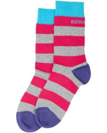 Ankle Sock