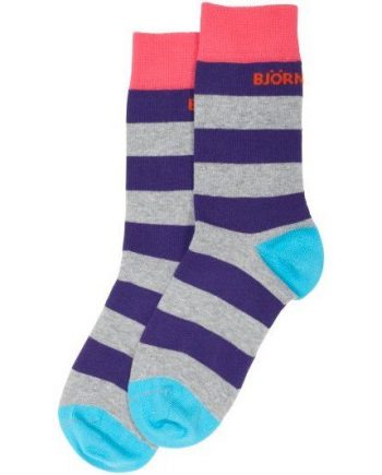 Ankle Sock