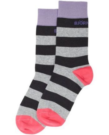 Ankle Sock