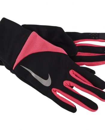 Nike Wmns Dri-Fit Tailwind Run