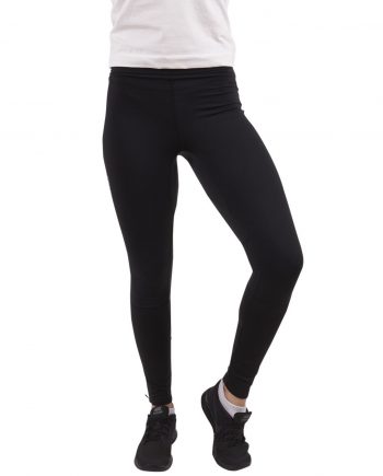 Pr Thermal Tights W