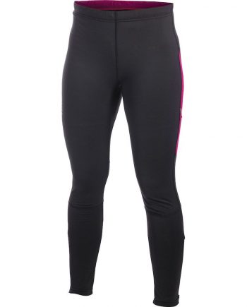 Pr Thermal Tights W