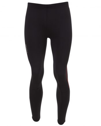 Pr Thermal Tights