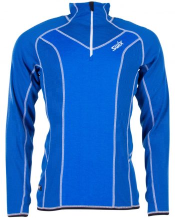 Racex Speed Midlayer Mens