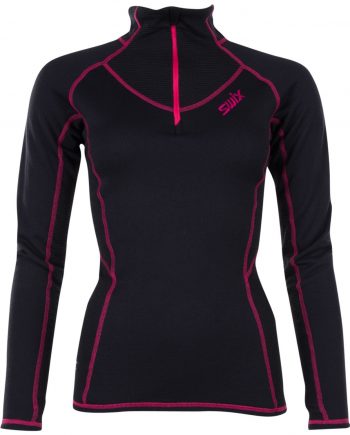 Racex Speed Midlayer Womens
