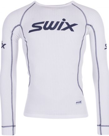 Racex Bodyw Ls Mens