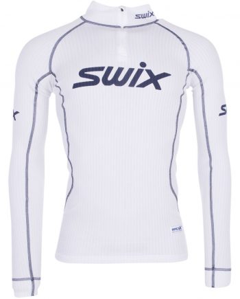 Racex Bodyw Halfzip Mens