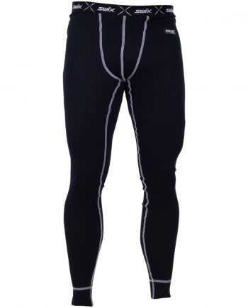 Racex Bodyw Pants Mens