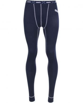 Racex Bodyw Pants Mens