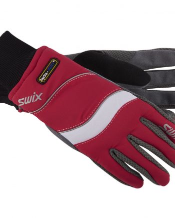 Classic Ll Gloves Womens
