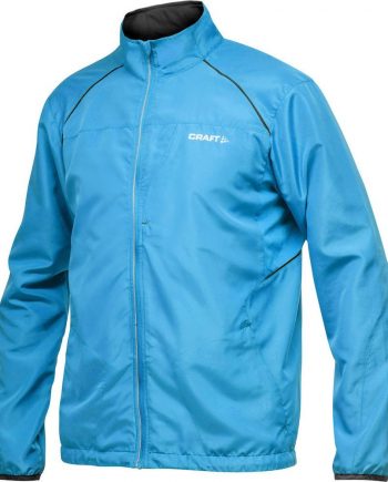Ar Jacket M