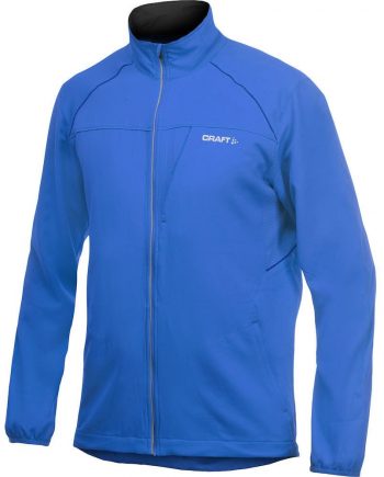 Ar Jacket M