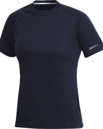Pep T-Shirt Wmn