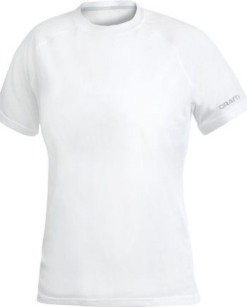 Pep T-Shirt Wmn