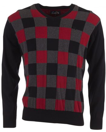 Ap Pull 1462 Black