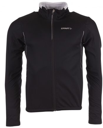 Pb Stretch Jacket