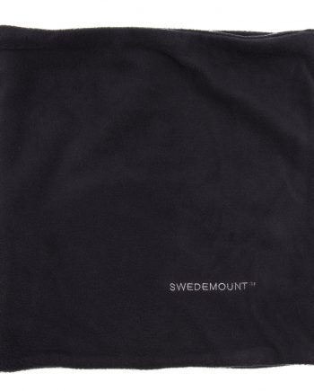 Aspen Neck Gaiter