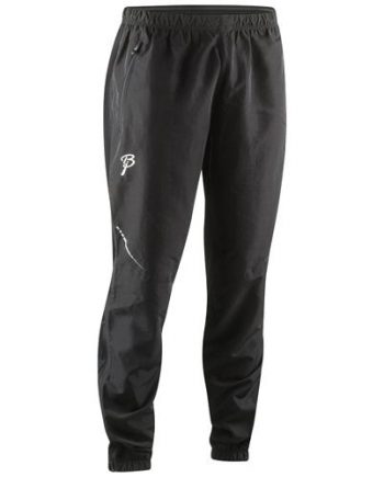 Pants Fusion Women