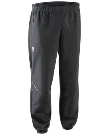 Pants Fusion