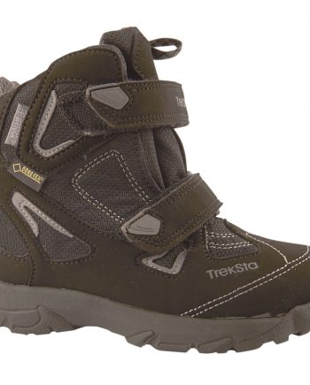 Pyhton High Gtx