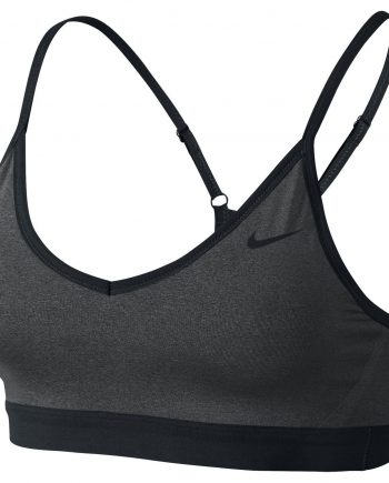 Nike Pro Indy Bra