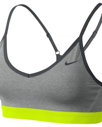 Nike Pro Indy Bra