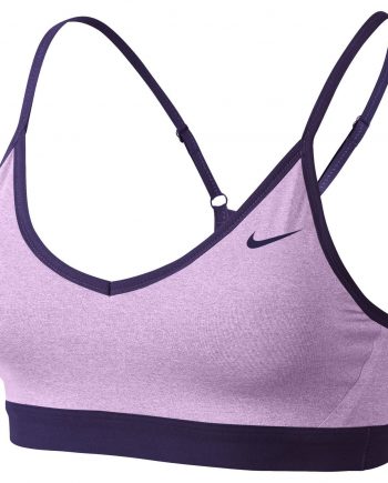 Nike Pro Indy Bra
