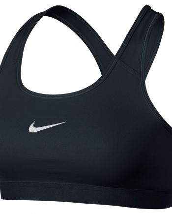 Nike Pro Classic Bra