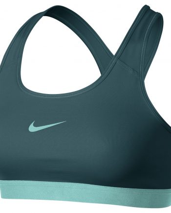 Nike Pro Classic Bra