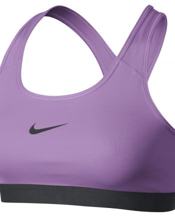 Nike Pro Classic Bra