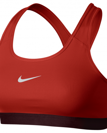 Nike Pro Classic Bra