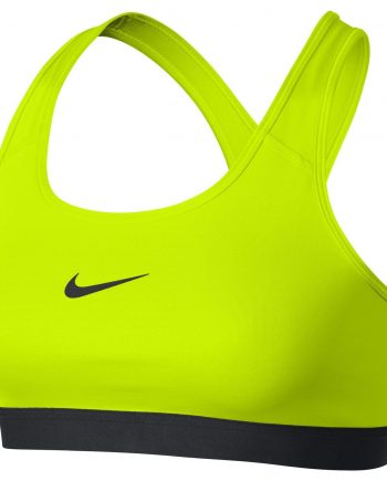 Nike Pro Classic Bra