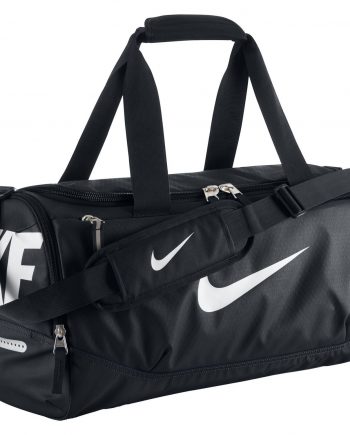 Nike Team Training Small