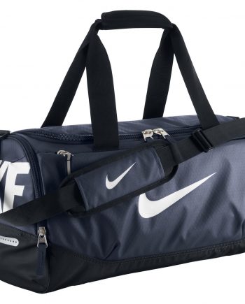 Nike Team Training Small