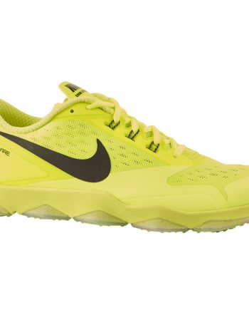 Nike Zoom Hypercross Tr