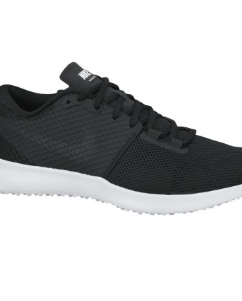 Nike Zoom Speed Tr2