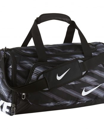 Nike Ya Tt Small Duffel