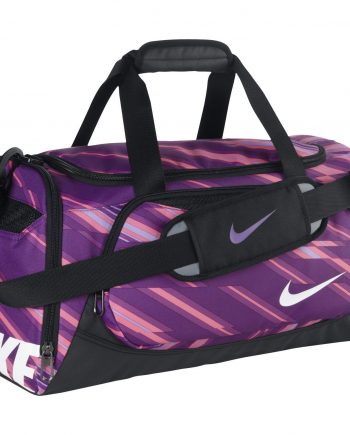 Nike Ya Tt Small Duffel