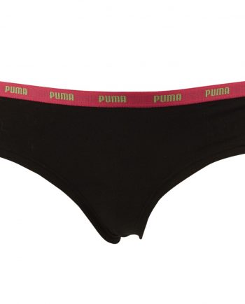 Puma Basic Hipster 2p