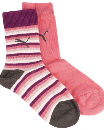 Puma Since 1948 Crew 2p Kids
