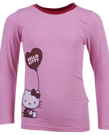 Hello Kitty Top