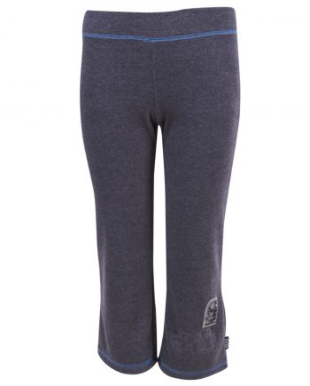 Star Wars Fleece Byxa