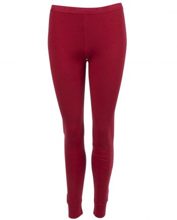 Active Woman Long Johns