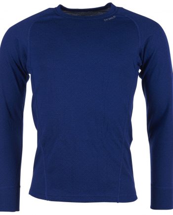Active Man Shirt