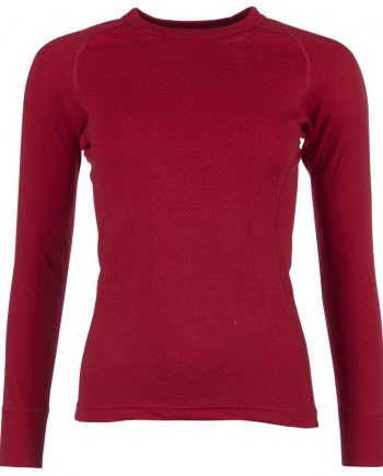 Active Woman Shirt