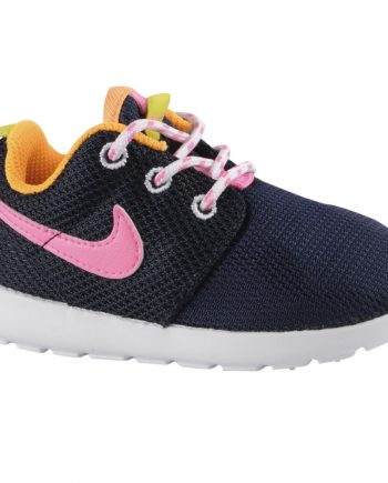 Nike Rosherun