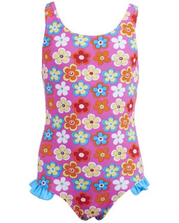 Betty-C Pink  0110