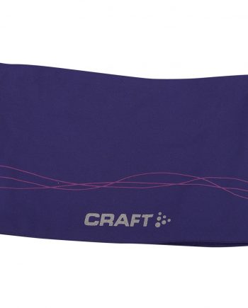 Base Headband